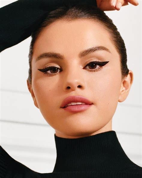 selena gomez rare beauty selenagomez selena selenator selenators