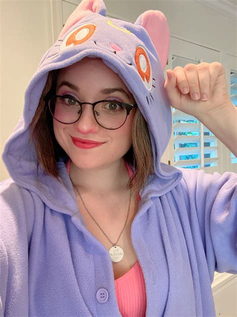 MootSnake, Twitch Streamer
