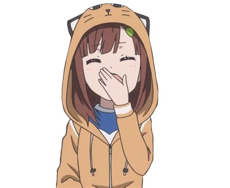 Наклейка лоля PNG - AVATAN PLUS