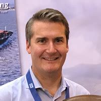 mark stott specialist  applied systems  marine technologies