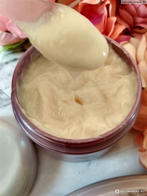 Маска для волос BioSilk Color Therapy Intensive Masque - «Маска для ...