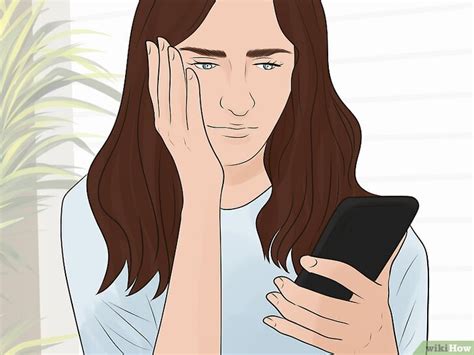 What is Eyebrow Blindness Exactly (& Are You a Victim)?