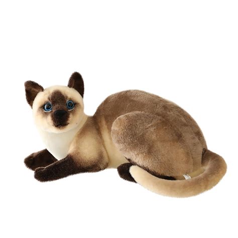 cats plush toys 3