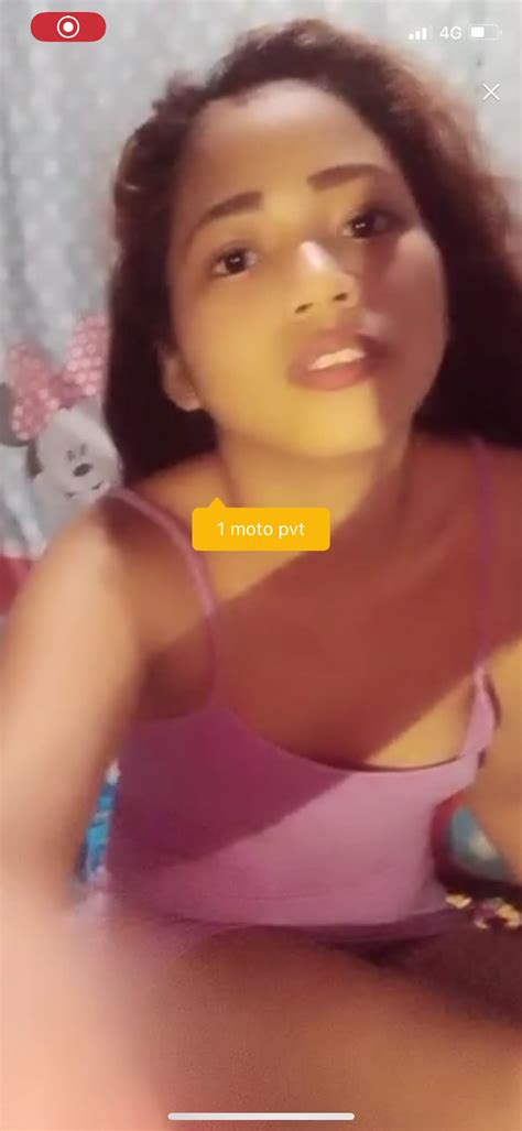 Bigo Live Ifşa Türk  - Sensiz olmaz