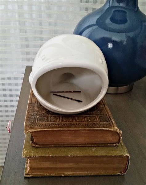 Reclaim Interiors | Residential Organizing and Decorating - Arlington