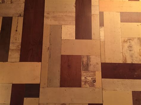panelling connectcollaborate