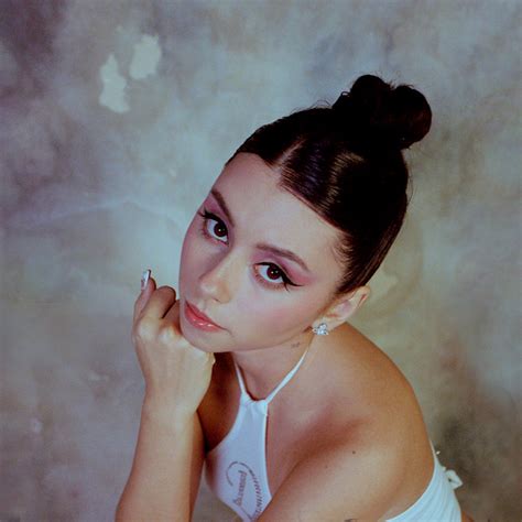 Дора | Spotify