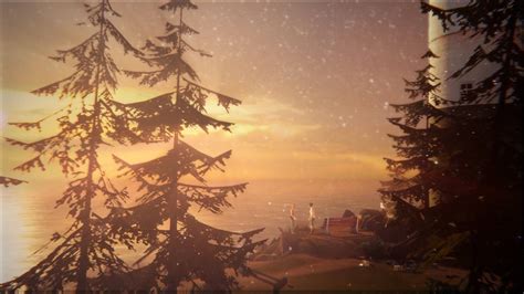 Top 999+ Life Is Strange Wallpaper Full HD, 4K Free to Use