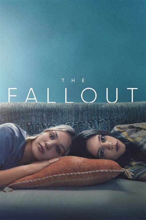 The Fallout: The Megan McCarthy Leak And Its Impact - Truth or Fiction