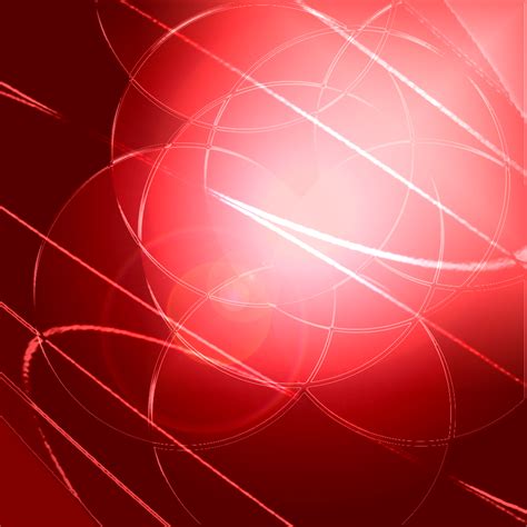 web page graphics images  html web page backgrounds  web