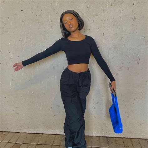 anele kunene youtube