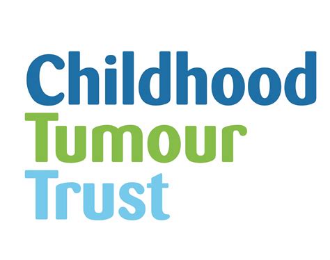 Understanding neurofibromatosis type 1 (NF1) - Medics For Rare Disease