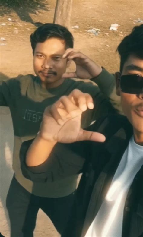 tu ma  mankhin