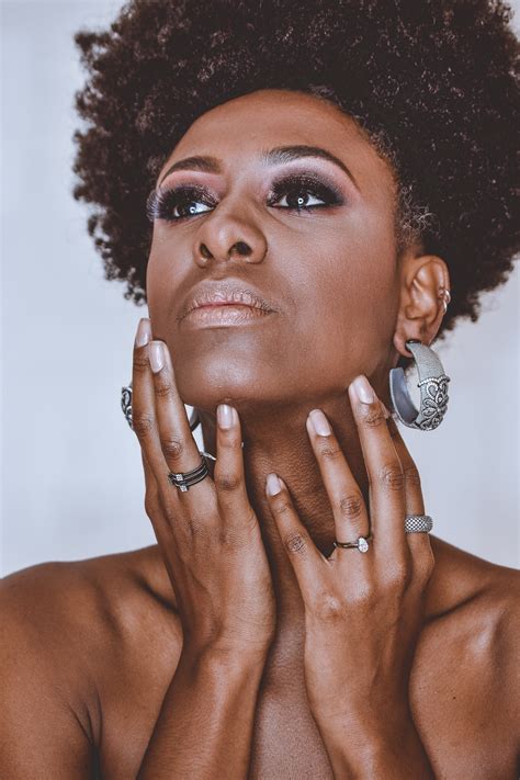 How To Get Darker Skin Black - Infoupdate.org