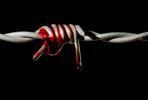 12 Individuals Died due to Torture in Syria in March 2018 - Syrian ...