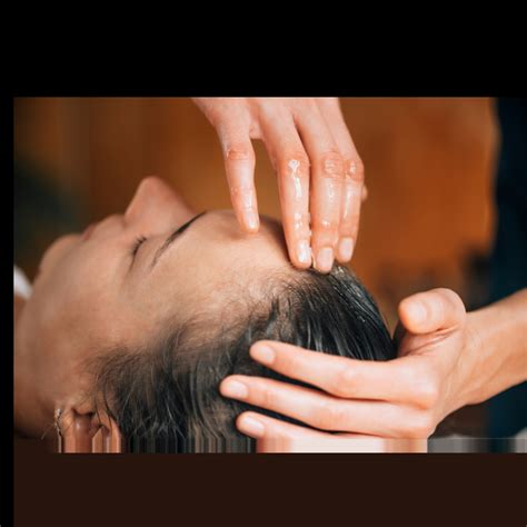 how to grow strong hair