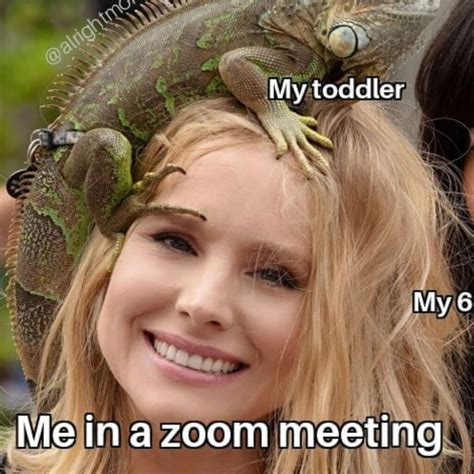 hilarious working  home  kids memes pinkpopmedia