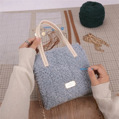 diy
