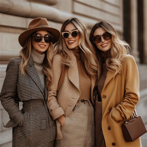Effortlessly Stylish: 16 Beautiful Shoulder-Length Hairstyles for Curly ...