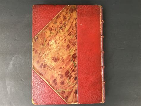Antique Secret Court Memoirs Louis XIV Circa Late 1800s | Etsy