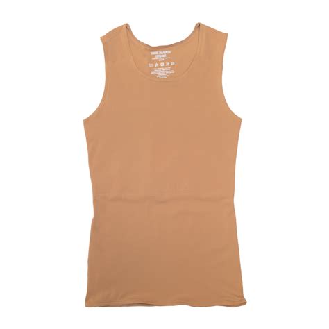 Transgender FTM Chest Binders Buy Online Australia and New Zealand ...
