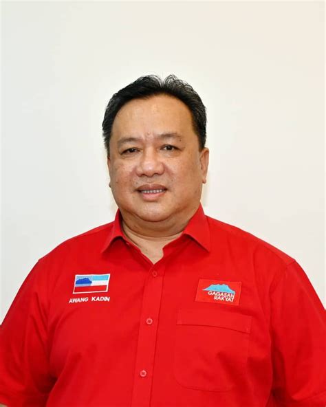 suhaimi  sibuk angkat kaki sedangkan libaran terbiar jalinluincom