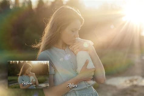 15 Sensational Truths About the Sensual Sunshine Leak You Need to Know NOW - 1nkd2im