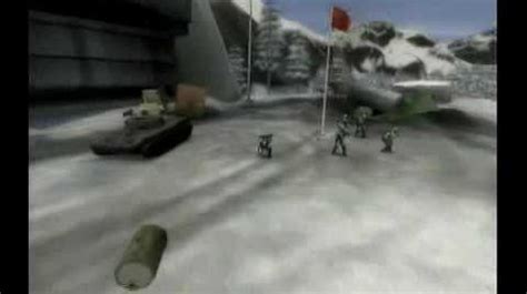 Battlefield 2: Modern Combat | Battlefield Wiki | Fandom