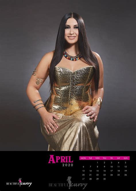 The Curvy Casting Video That Shocked The Internet - Truth or Fiction