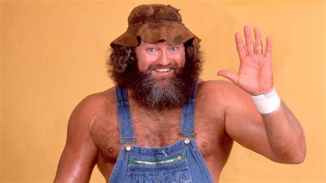 hillbilly jim  world  wrestling