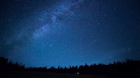 JWST breaks its own record with new most distant galaxy MoM-z14 - Big Think