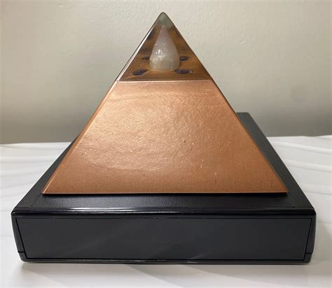 Etowah County Alabama Community Mugs - Unique Gift Ideas for Loved Ones 7