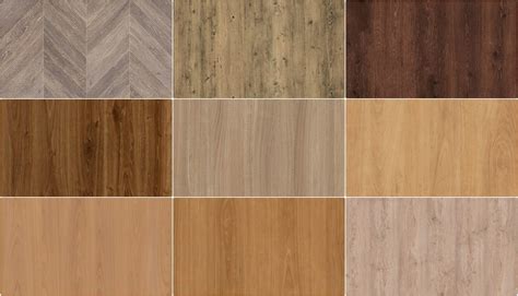 11231. Download Free High-Quality Wood Textures