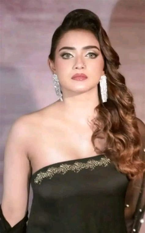 Tanjin Tisha Lovers | Hot Look Tanjin tisha🔥 | Facebook