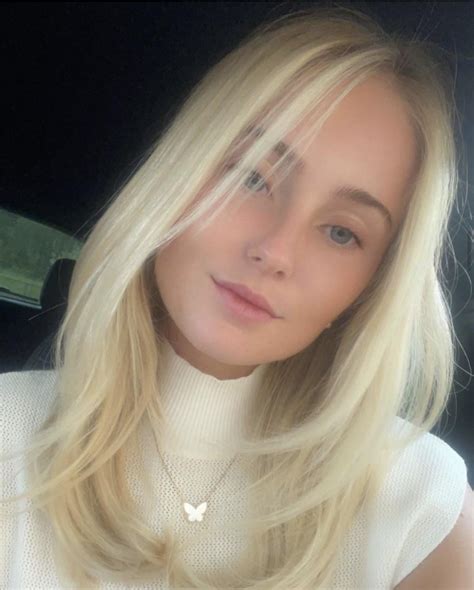 Polina Kudermetova : r/GirlsTennis
