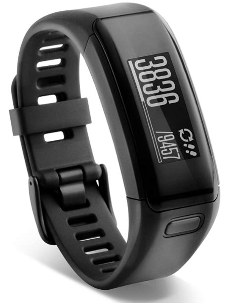 7 Best & Cheap Fitbit Alternatives For Tracking Your Fitness