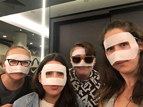 How our new renders compare to a completed project - Inaspace