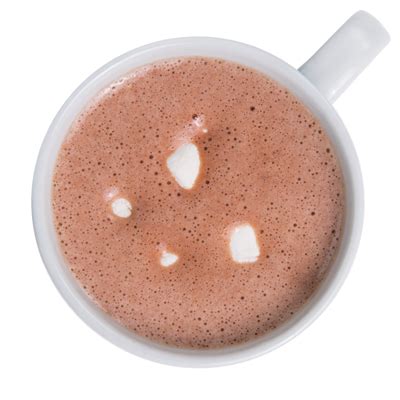 Ideal Protein Products - Explore Food List & Buy Your Favorite