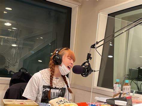 aiko official🥔さんの人気ツイート（新しい順） - ついふぁん！
