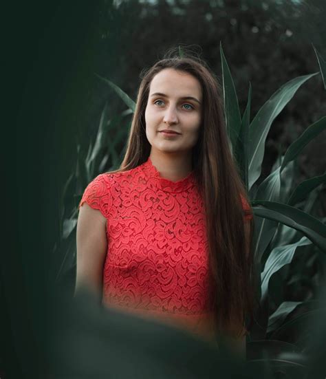 poetry mini interviews: Evelína Kolářová : part one