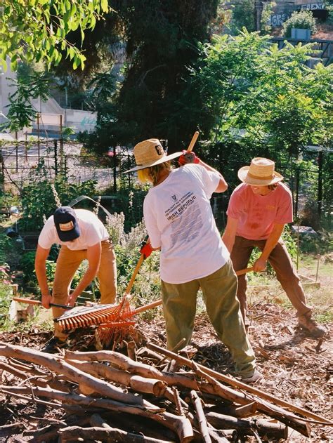 Ranking shifts will follow the next 40-4 performance 23