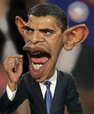 funny hollywood celebrities funny faces funny collection world