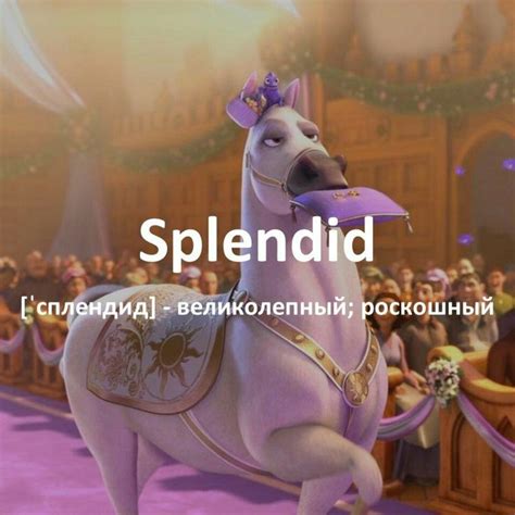 Пин от пользователя Brenna Riddell на доске Russian girl | Английские ...