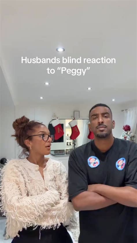 Qawdhan Media 😂🫵🏼 | 😂😂😂😂 | Instagram