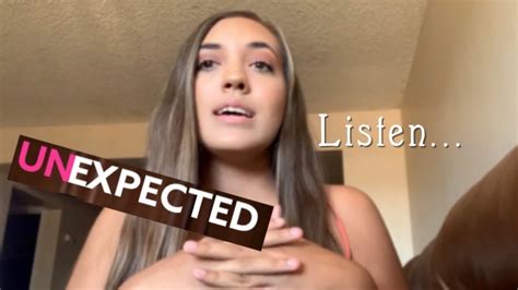 Goodbye Unexpected. - YouTube