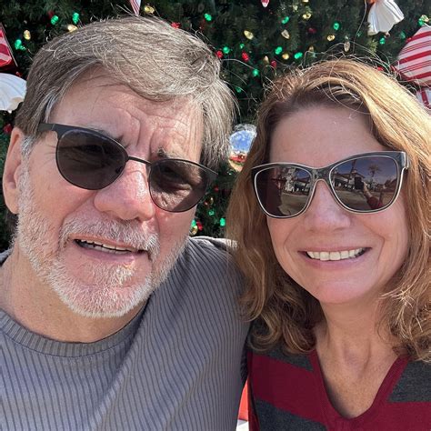 Bob Proctor - What’s possible when you decide to look at your life from