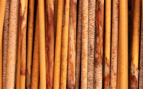 Texture Wallpaper Hd - 55+ Koleksi Gambar