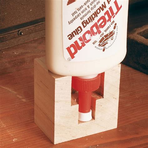 44 Useful Gluing Tips and Tricks — The Family Handyman