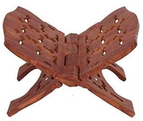 buy gutka stand standard size    product id