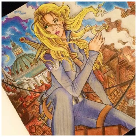 Throne Of Glass Celaena 7